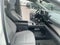 2023 Toyota Sienna LE
