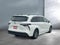 2023 Toyota Sienna LE