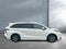 2023 Toyota Sienna LE