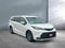 2023 Toyota Sienna LE