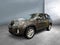 2014 Kia Sorento EX