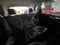 2014 Kia Sorento EX