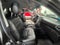 2014 Kia Sorento EX