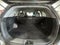 2014 Kia Sorento EX