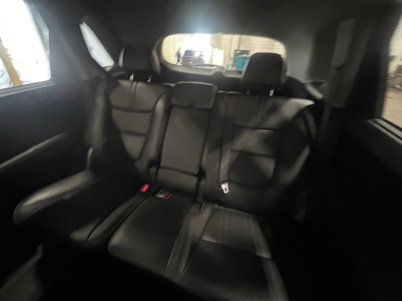 2014 Kia Sorento EX