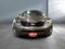 2014 Kia Sorento EX