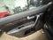2014 Kia Sorento EX