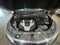 2014 Kia Sorento EX