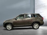 2014 Kia Sorento EX