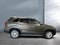 2014 Kia Sorento EX