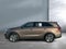 2019 Kia Sorento EX V6