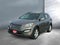2015 Hyundai Santa Fe Sport FWD 4dr 2.0T
