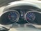 2015 Hyundai Santa Fe Sport FWD 4dr 2.0T