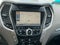 2015 Hyundai Santa Fe Sport FWD 4dr 2.0T