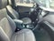 2015 Hyundai Santa Fe Sport FWD 4dr 2.0T