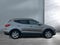 2015 Hyundai Santa Fe Sport FWD 4dr 2.0T