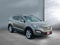 2015 Hyundai Santa Fe Sport FWD 4dr 2.0T