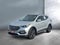 2018 Hyundai Santa Fe Sport 2.0T Ultimate