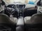 2018 Hyundai Santa Fe Sport 2.0T Ultimate