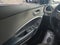2018 Hyundai Santa Fe Sport 2.0T Ultimate