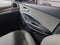 2018 Hyundai Santa Fe Sport 2.0T Ultimate