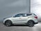 2018 Hyundai Santa Fe Sport 2.0T Ultimate