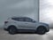 2018 Hyundai Santa Fe Sport 2.0T Ultimate