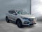 2018 Hyundai Santa Fe Sport 2.0T Ultimate