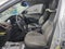 2018 Hyundai Santa Fe Sport 2.0T Ultimate