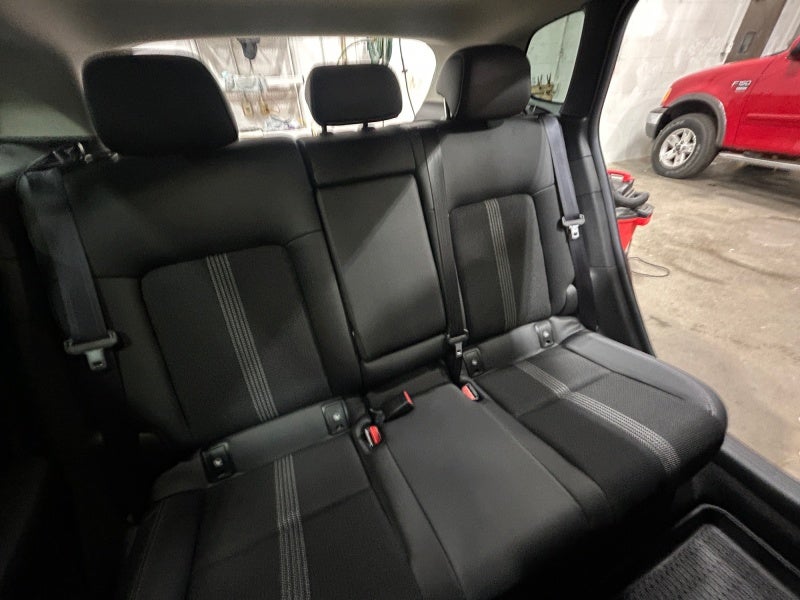 2024 Mazda Mazda CX-50 2.5 S Premium Package