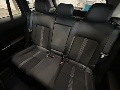 2024 Mazda Mazda CX-50 2.5 S Premium Package