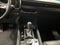 2023 Mazda Mazda CX-50 2.5 S Premium Plus Package