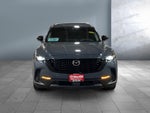 2023 Mazda Mazda CX-50 2.5 S Premium Plus Package