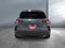 2023 Mazda Mazda CX-50 2.5 S Premium Plus Package