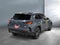 2023 Mazda Mazda CX-50 2.5 S Premium Plus Package