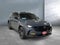 2023 Mazda Mazda CX-50 2.5 S Premium Plus Package