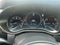 2024 Mazda Mazda CX-50 2.5 S Premium Plus Package
