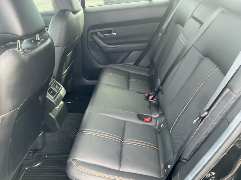 2024 Mazda Mazda CX-50 2.5 S Premium Plus Package