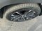 2024 Mazda Mazda CX-50 2.5 S Premium Plus Package