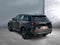 2024 Mazda Mazda CX-50 2.5 S Premium Plus Package