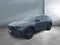 2024 Mazda Mazda CX-50 2.5 S Premium Plus Package