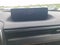2024 Mazda Mazda CX-50 2.5 S Premium Plus Package