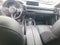 2024 Mazda Mazda CX-50 2.5 S Premium Plus Package