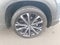 2024 Mazda Mazda CX-50 2.5 S Premium Plus Package