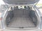 2024 Mazda Mazda CX-50 2.5 S Premium Plus Package