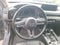 2024 Mazda Mazda CX-50 2.5 S Premium Plus Package