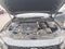 2024 Mazda Mazda CX-50 2.5 S Premium Plus Package
