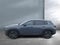 2024 Mazda Mazda CX-50 2.5 S Premium Plus Package