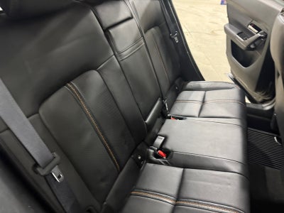 2023 Mazda Mazda CX-50 2.5 Turbo Premium Plus Package