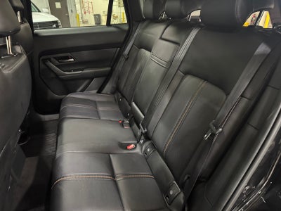 2023 Mazda Mazda CX-50 2.5 Turbo Premium Plus Package